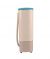 Haier Top Load Automatic Dryer Machine 6KG (HD-60-50) - On Installments -NomanT( 3 Months 0% Percent Profit Product Available On 48 Months Installment )